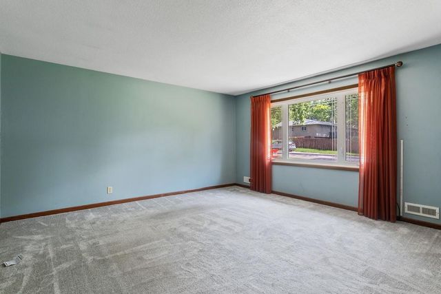 7338 Homestead Avenue S, Cottage Grove, MN 55016