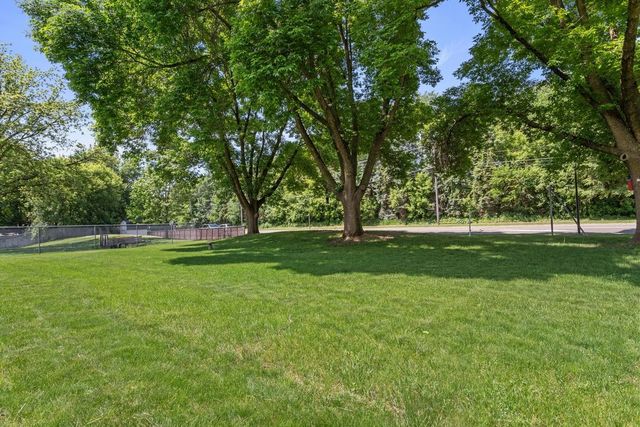 7338 Homestead Avenue S, Cottage Grove, MN 55016