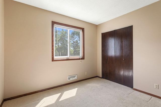 7338 Homestead Avenue S, Cottage Grove, MN 55016