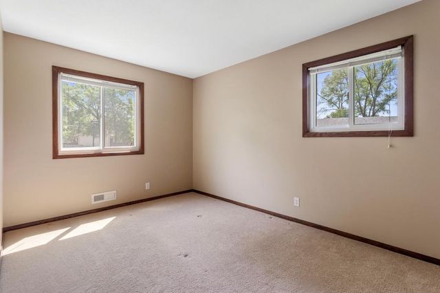 7338 Homestead Avenue S, Cottage Grove, MN 55016
