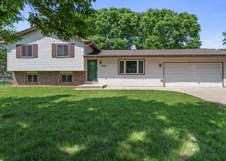 7338 Homestead Avenue S, Cottage Grove, MN 55016