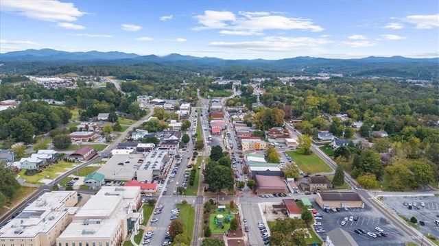 0 Horizon Ridge, Blue Ridge, GA 30513