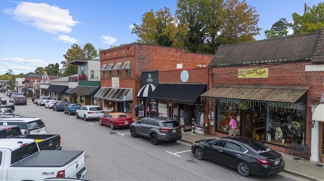 0 Horizon Ridge, Blue Ridge, GA 30513