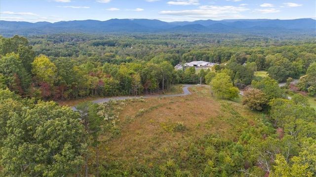 0 Horizon Ridge, Blue Ridge, GA 30513