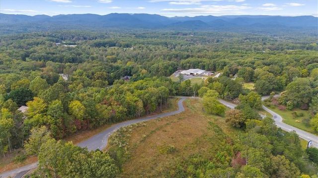 0 Horizon Ridge, Blue Ridge, GA 30513