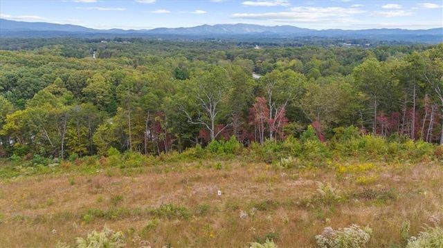 0 Horizon Ridge, Blue Ridge, GA 30513