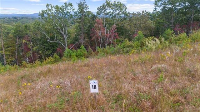 0 Horizon Ridge, Blue Ridge, GA 30513