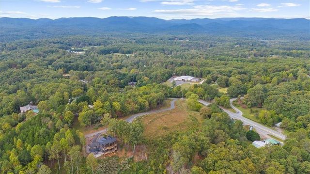 0 Horizon Ridge, Blue Ridge, GA 30513