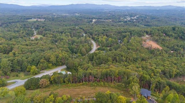 0 Horizon Ridge, Blue Ridge, GA 30513