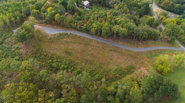 0 Horizon Ridge, Blue Ridge, GA 30513