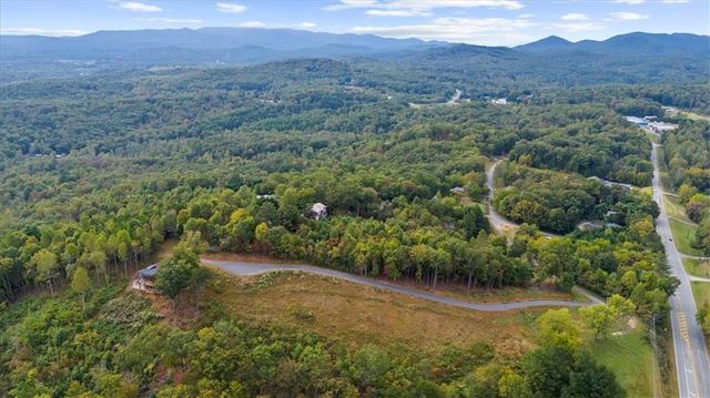 0 Horizon Ridge, Blue Ridge, GA 30513