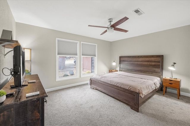 26 Melinda Lane, Bella Vista, AR 72714