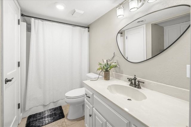 26 Melinda Lane, Bella Vista, AR 72714