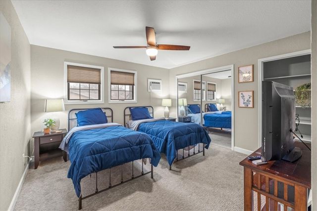 26 Melinda Lane, Bella Vista, AR 72714