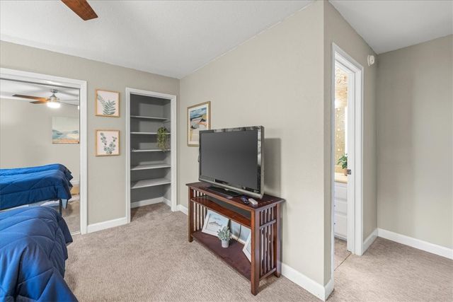 26 Melinda Lane, Bella Vista, AR 72714