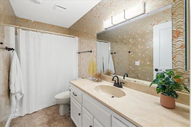 26 Melinda Lane, Bella Vista, AR 72714