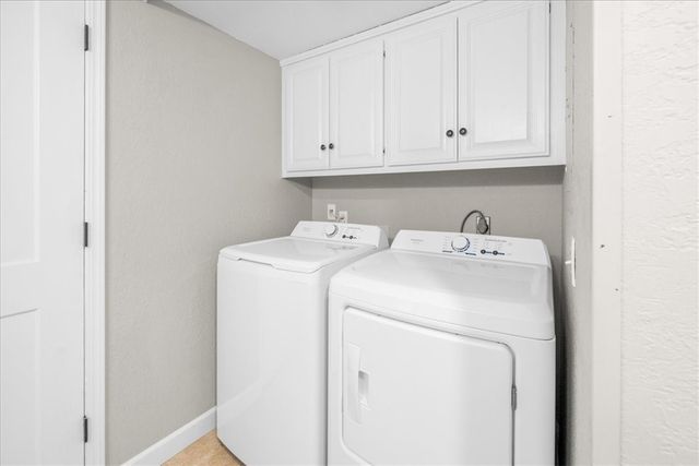 26 Melinda Lane, Bella Vista, AR 72714