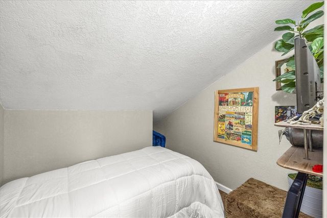 26 Melinda Lane, Bella Vista, AR 72714