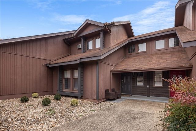 26 Melinda Lane, Bella Vista, AR 72714