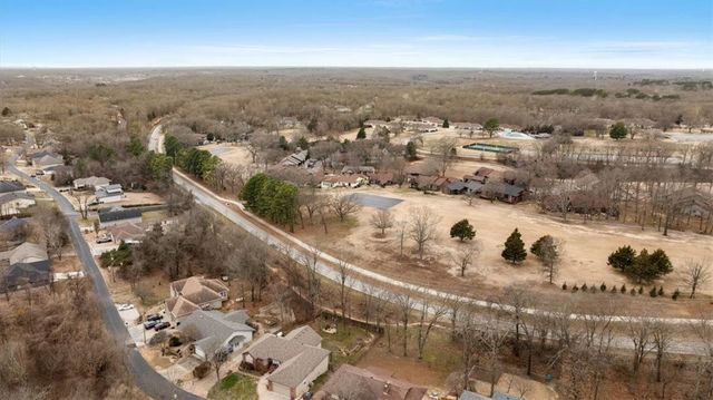 26 Melinda Lane, Bella Vista, AR 72714