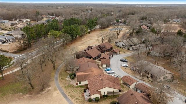 26 Melinda Lane, Bella Vista, AR 72714