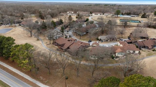 26 Melinda Lane, Bella Vista, AR 72714