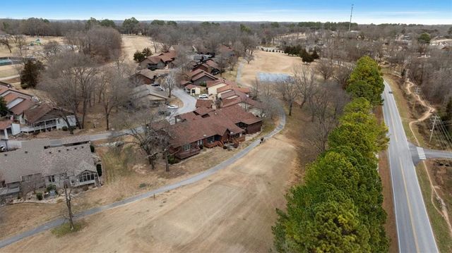 26 Melinda Lane, Bella Vista, AR 72714