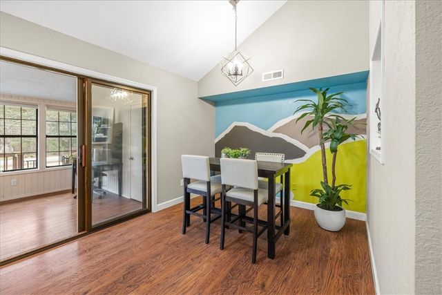 26 Melinda Lane, Bella Vista, AR 72714