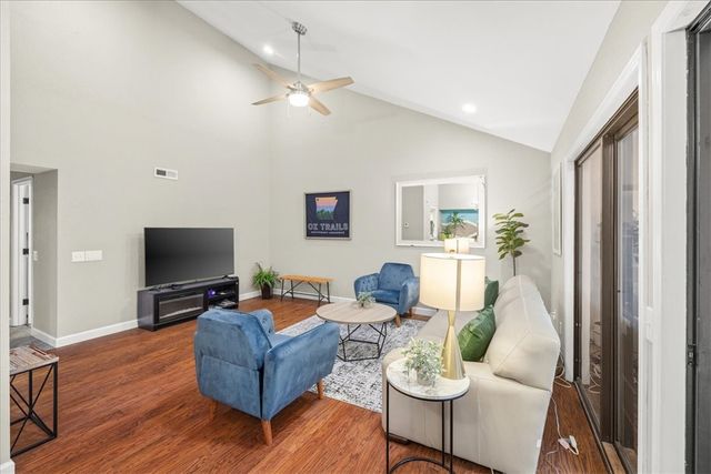 26 Melinda Lane, Bella Vista, AR 72714