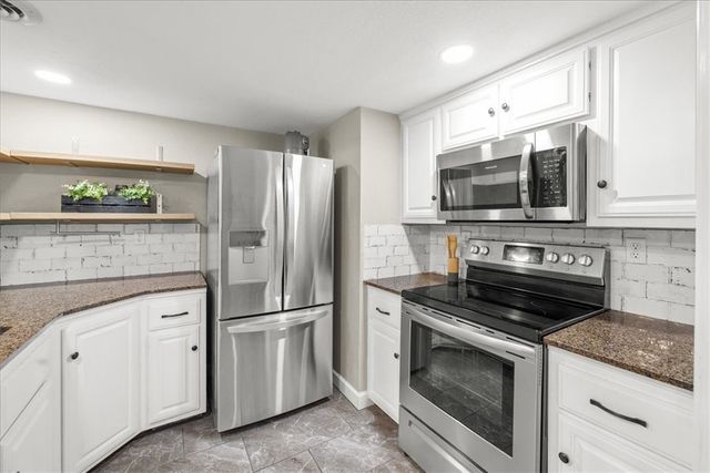 26 Melinda Lane, Bella Vista, AR 72714