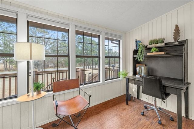 26 Melinda Lane, Bella Vista, AR 72714