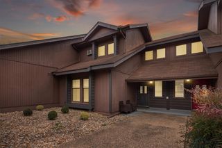 26 Melinda Lane, Bella Vista, AR 72714