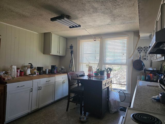 543 Adams Street, Danville, KY 40422