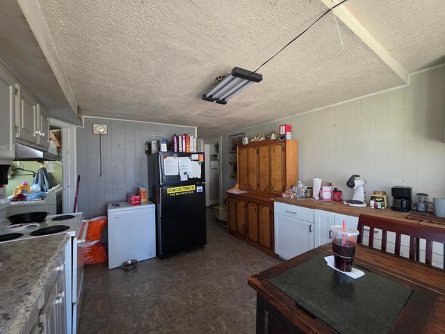 543 Adams Street, Danville, KY 40422