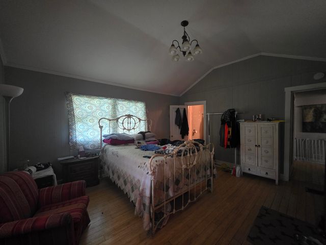 543 Adams Street, Danville, KY 40422