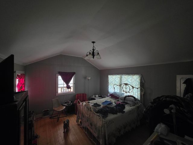 543 Adams Street, Danville, KY 40422