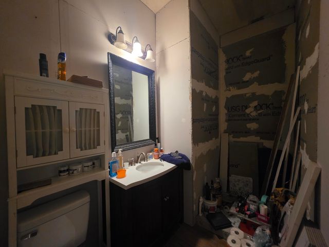 543 Adams Street, Danville, KY 40422