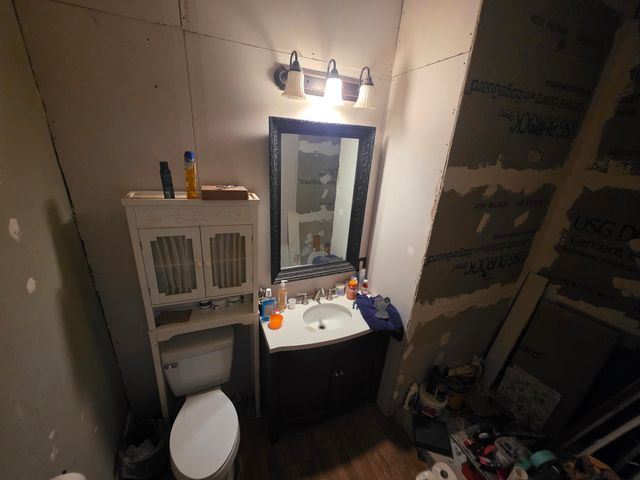 543 Adams Street, Danville, KY 40422