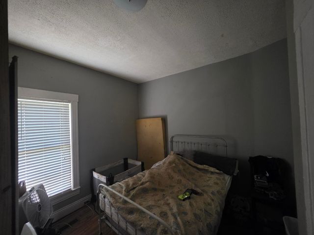 543 Adams Street, Danville, KY 40422