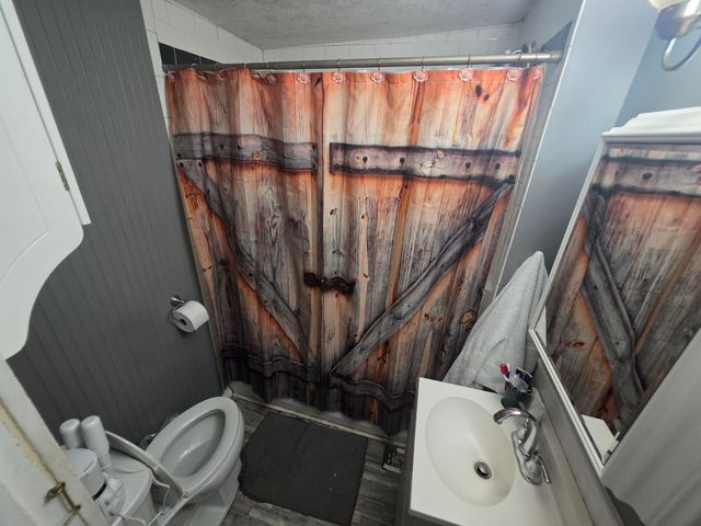 543 Adams Street, Danville, KY 40422