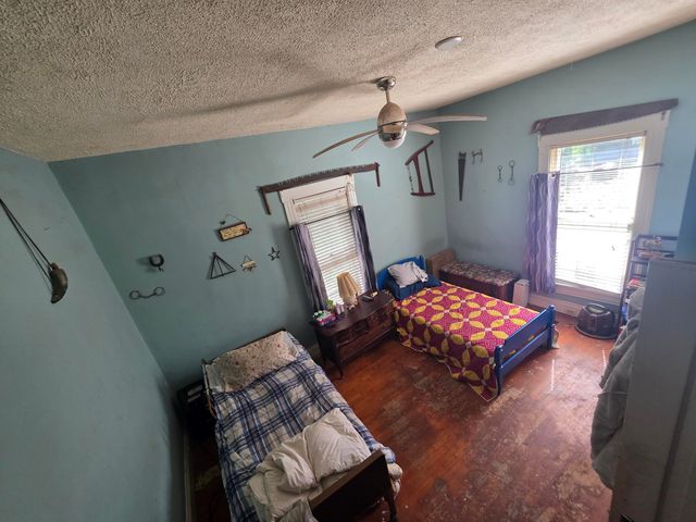 543 Adams Street, Danville, KY 40422