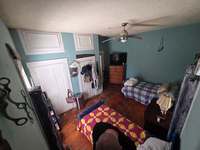 543 Adams Street, Danville, KY 40422