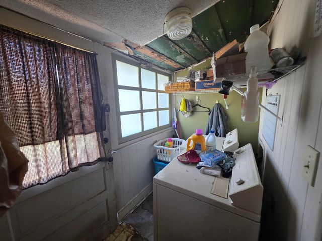 543 Adams Street, Danville, KY 40422