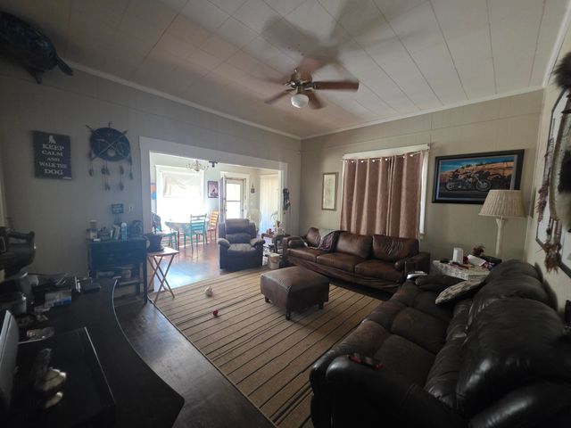 543 Adams Street, Danville, KY 40422