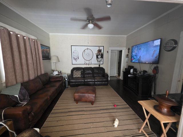 543 Adams Street, Danville, KY 40422