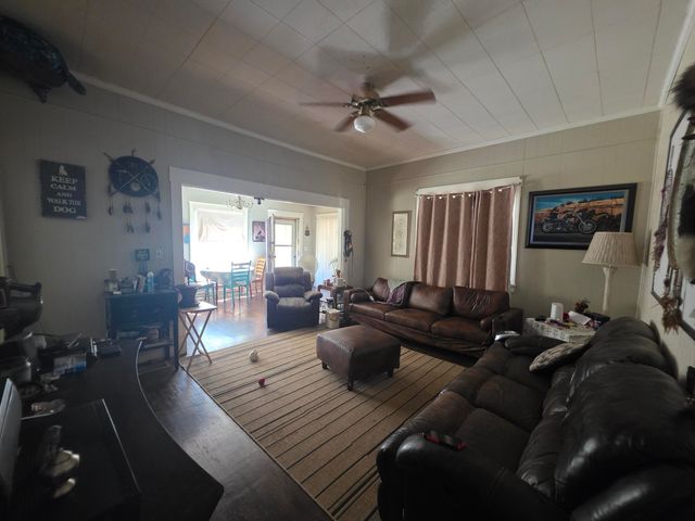 543 Adams Street, Danville, KY 40422