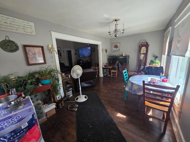 543 Adams Street, Danville, KY 40422