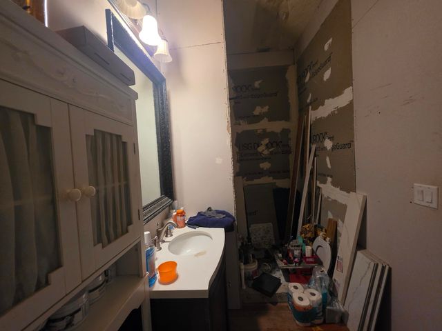 543 Adams Street, Danville, KY 40422