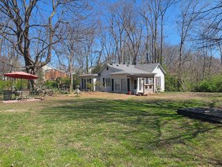 543 Adams Street, Danville, KY 40422