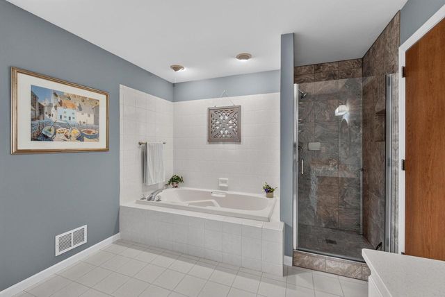 W248N7706 Kathleen AVENUE, Lisbon, WI 53089